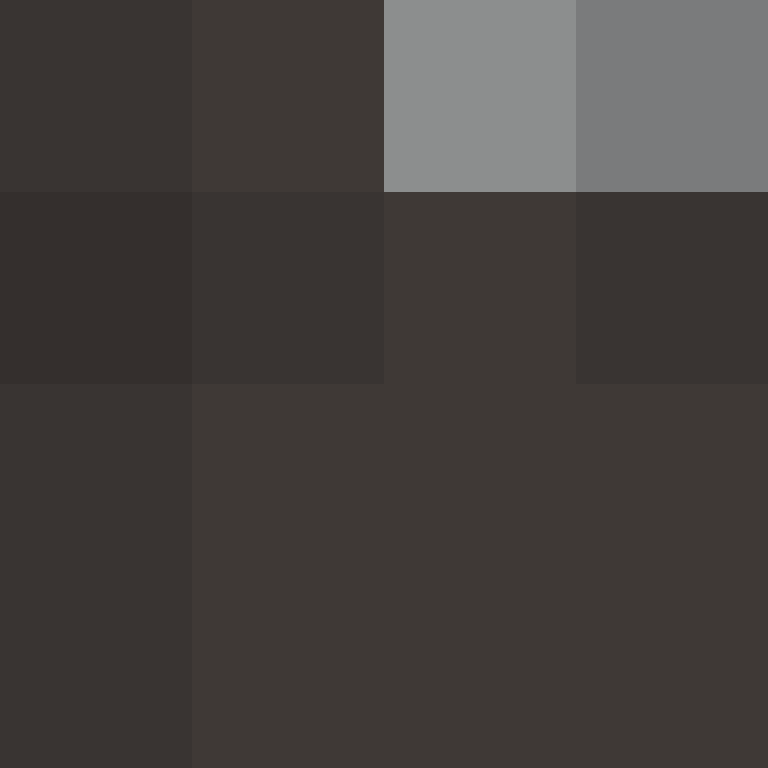 Bolshebricks's skin