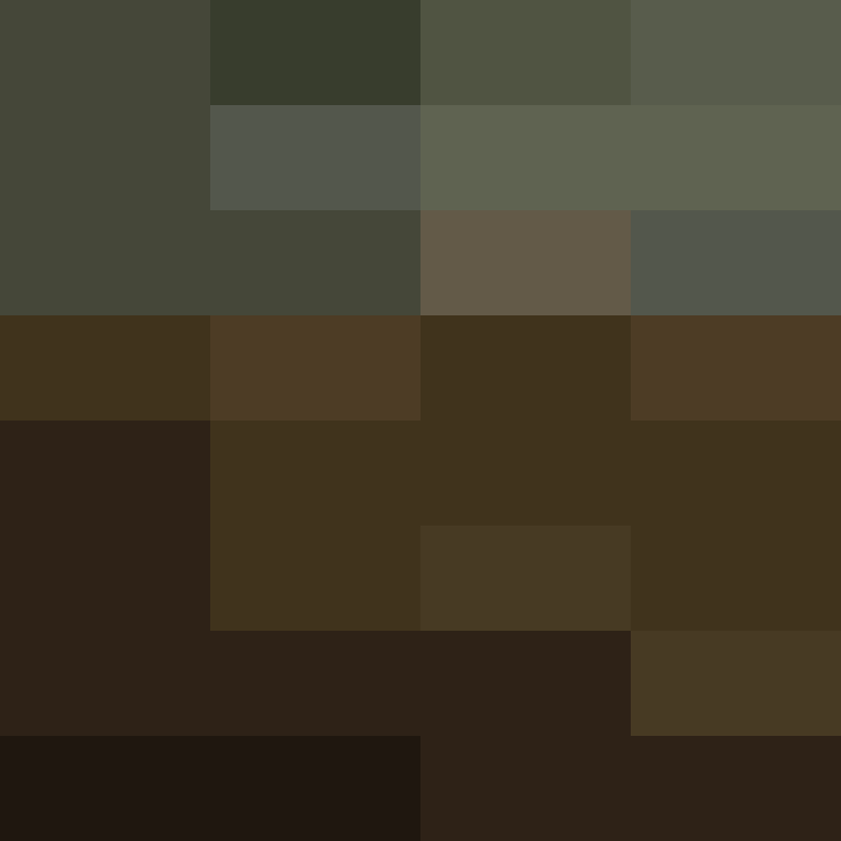 Th3m1s's skin