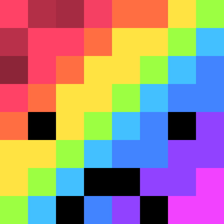 kiwi4812's skin