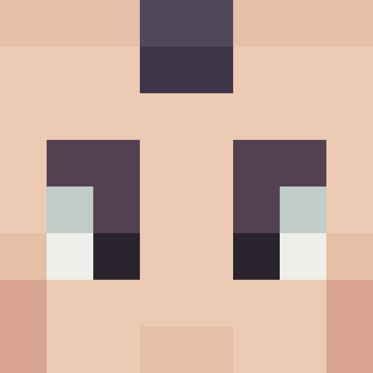 Fernand0al0ns0's skin