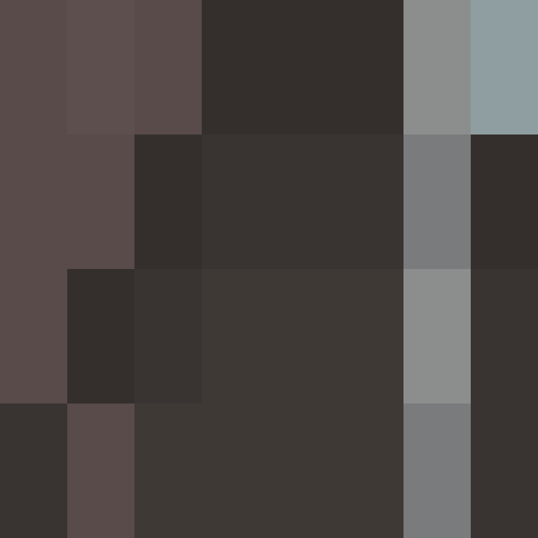PtakopyskCZ's skin