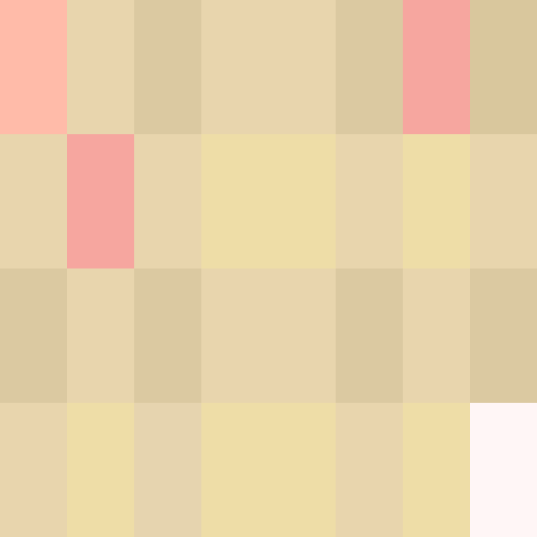 ziad87's skin