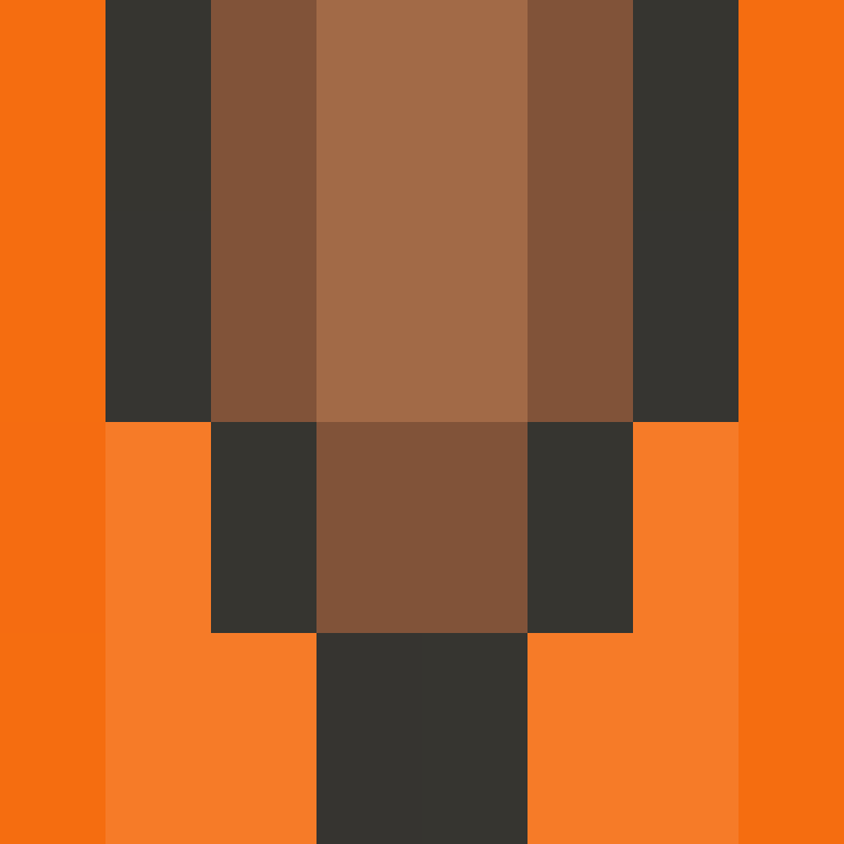 phpfpm's skin