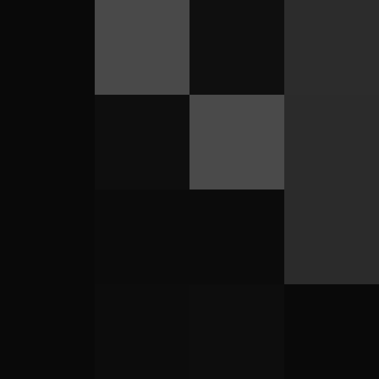 IAmSpadeFan's skin