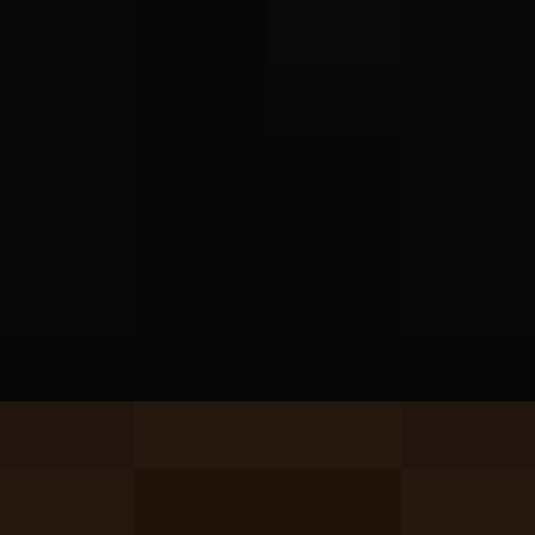 mattym7k's skin