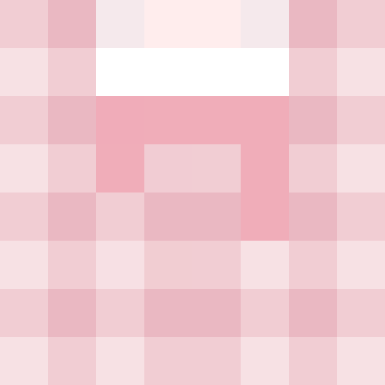 acin5's skin
