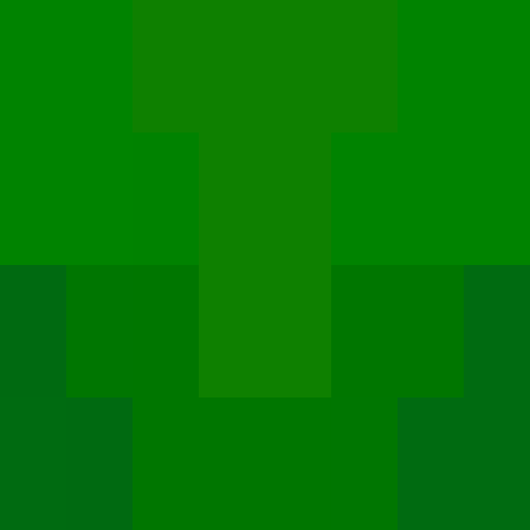 DargiV's skin