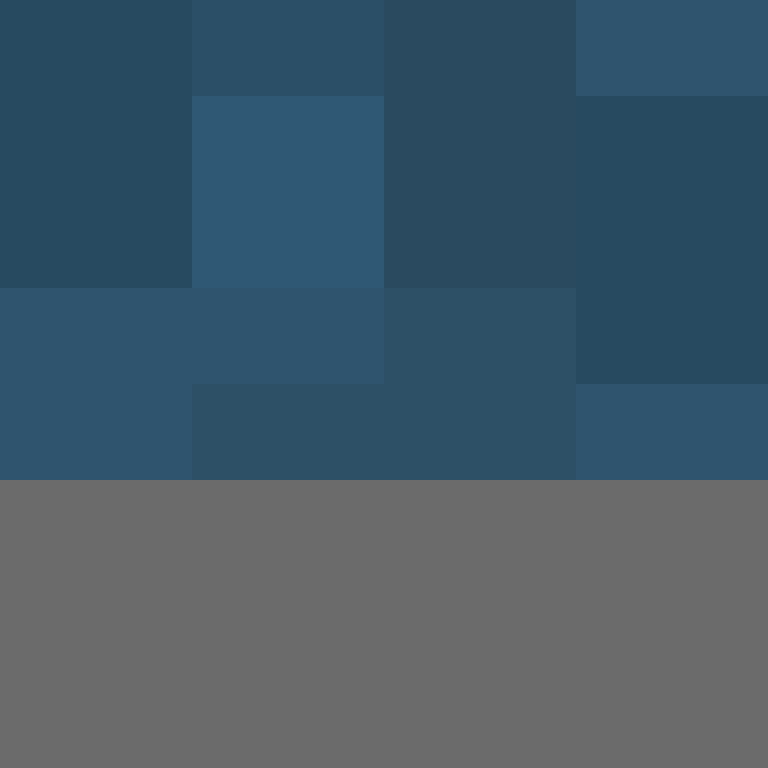 Zuarig's skin