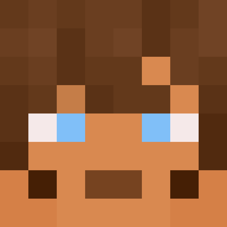 Snappyb3ast's skin