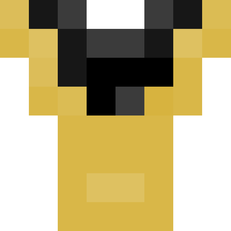 ElectronicSex's skin