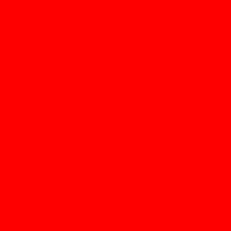 GeyserMC's skin