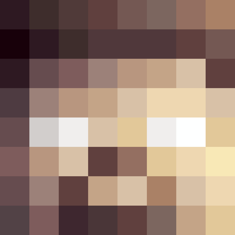 0TickDelay's skin
