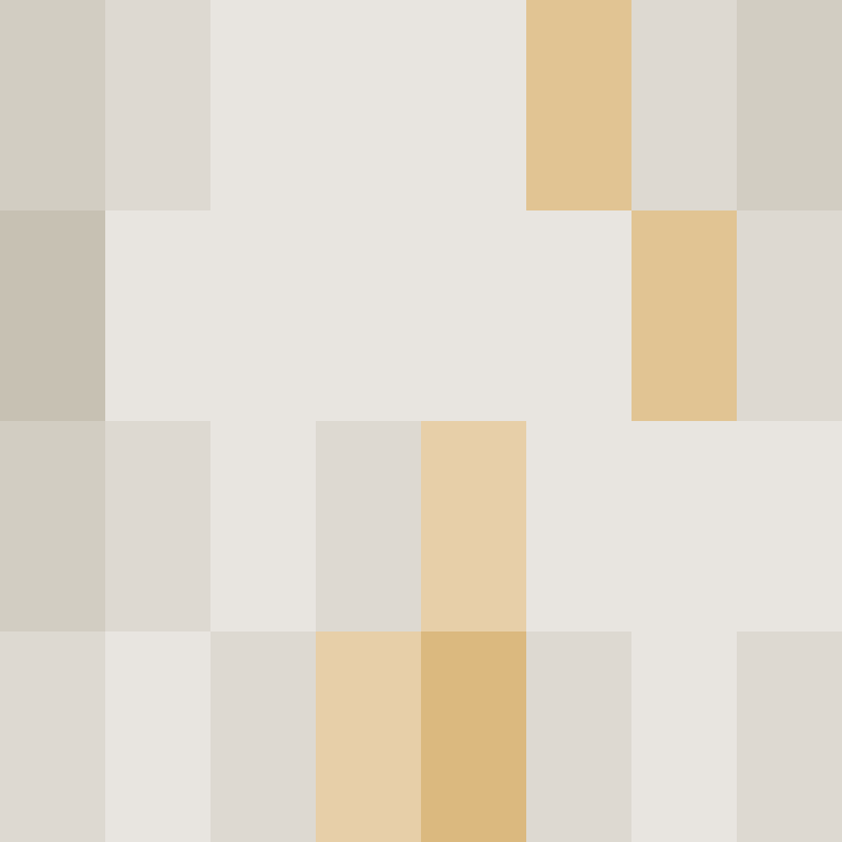 8b2ca111504dde50's skin