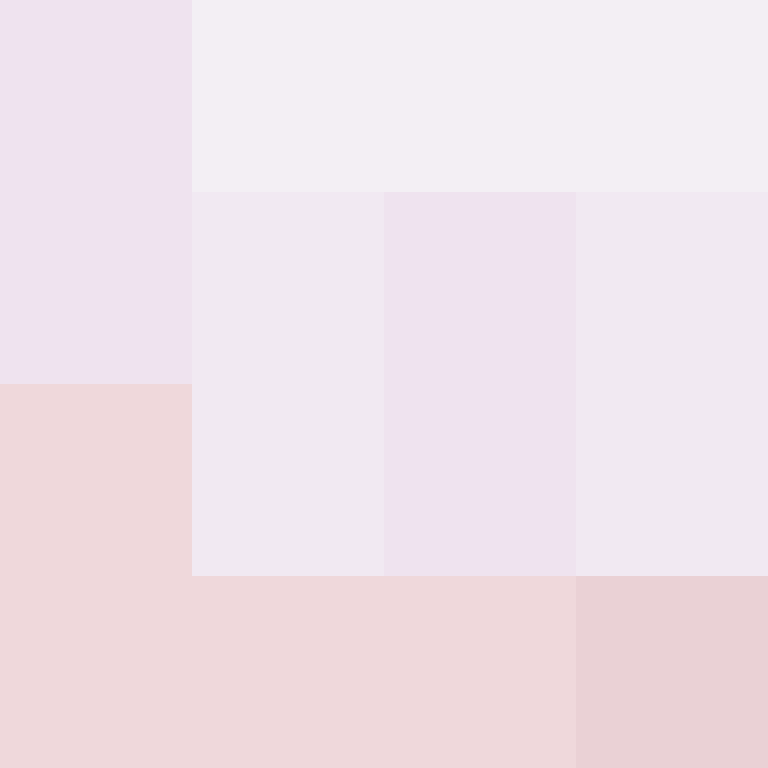 xX_Employment_Xx's skin