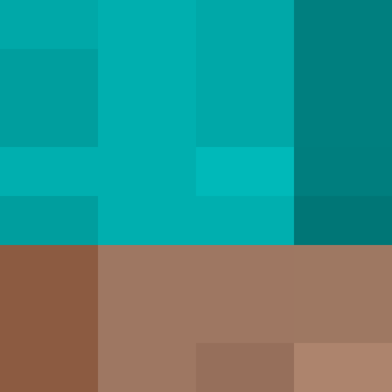 1etho's skin