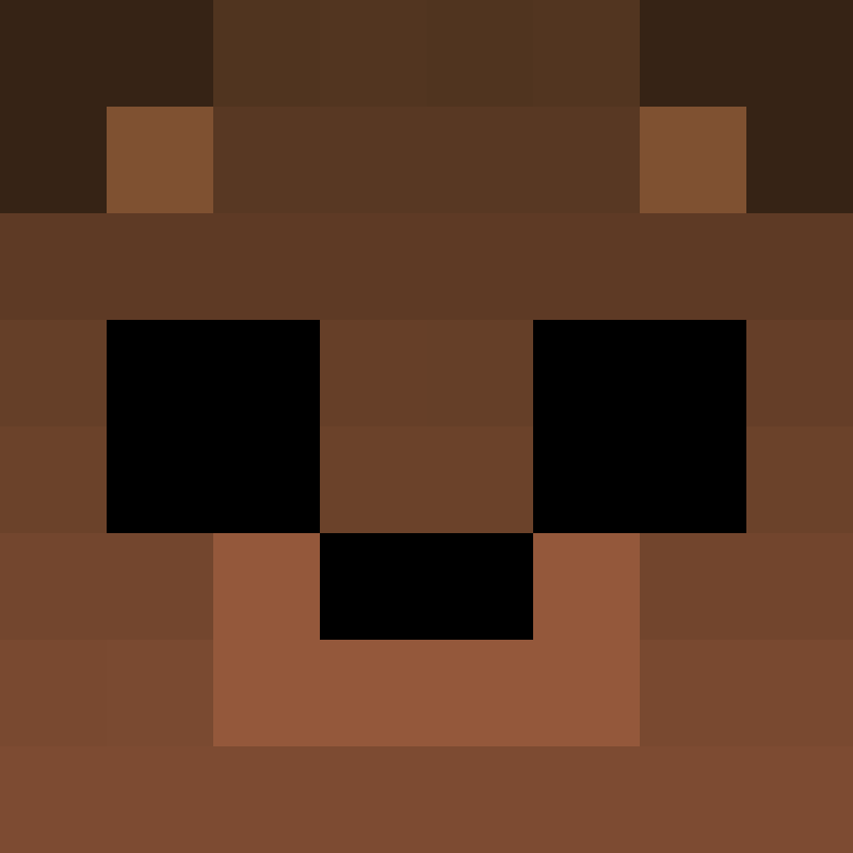 _pakman_'s skin