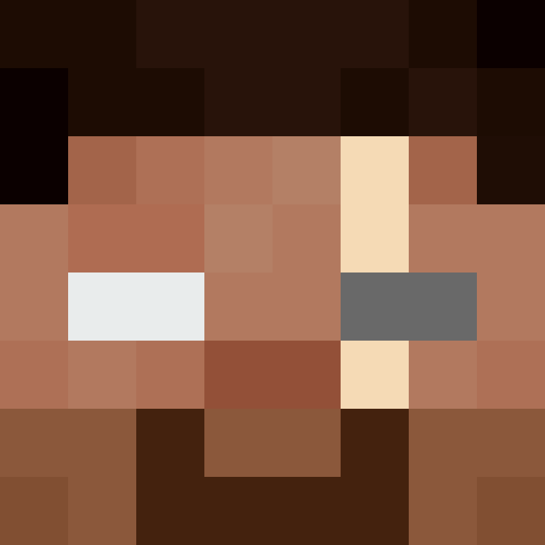 JustTransGirl's skin