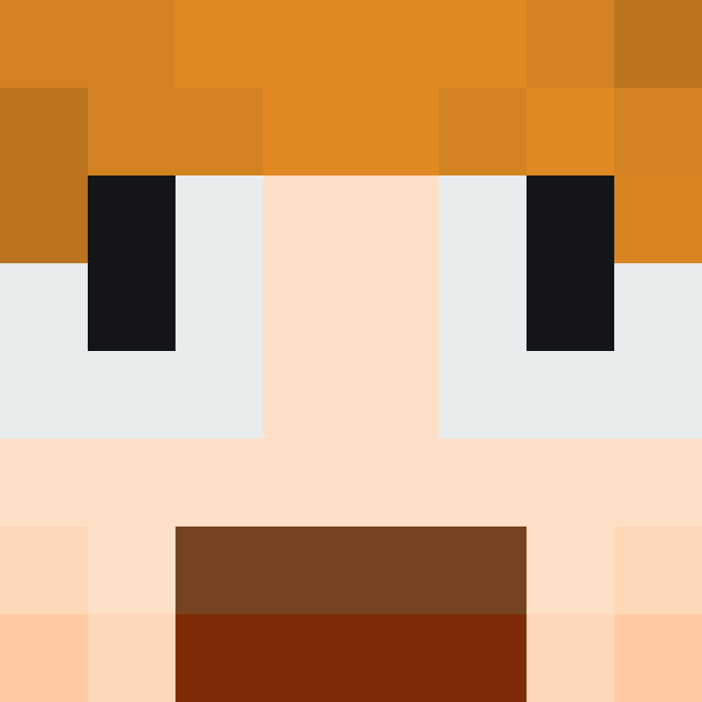 xX_No_Income_Xx's skin