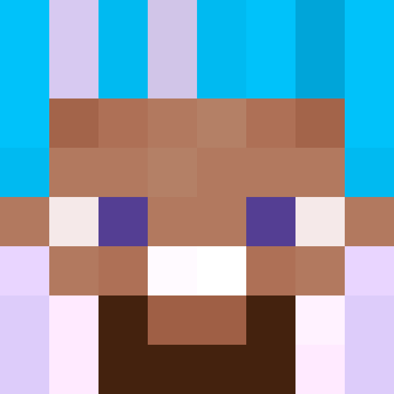 Kaboyio's skin