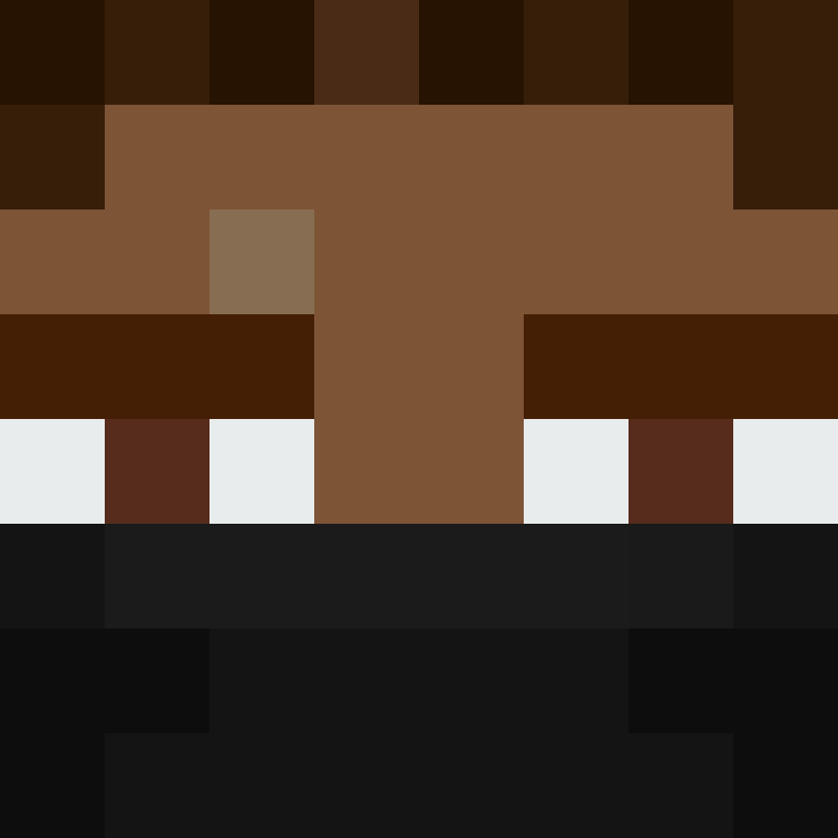 Respondents's skin