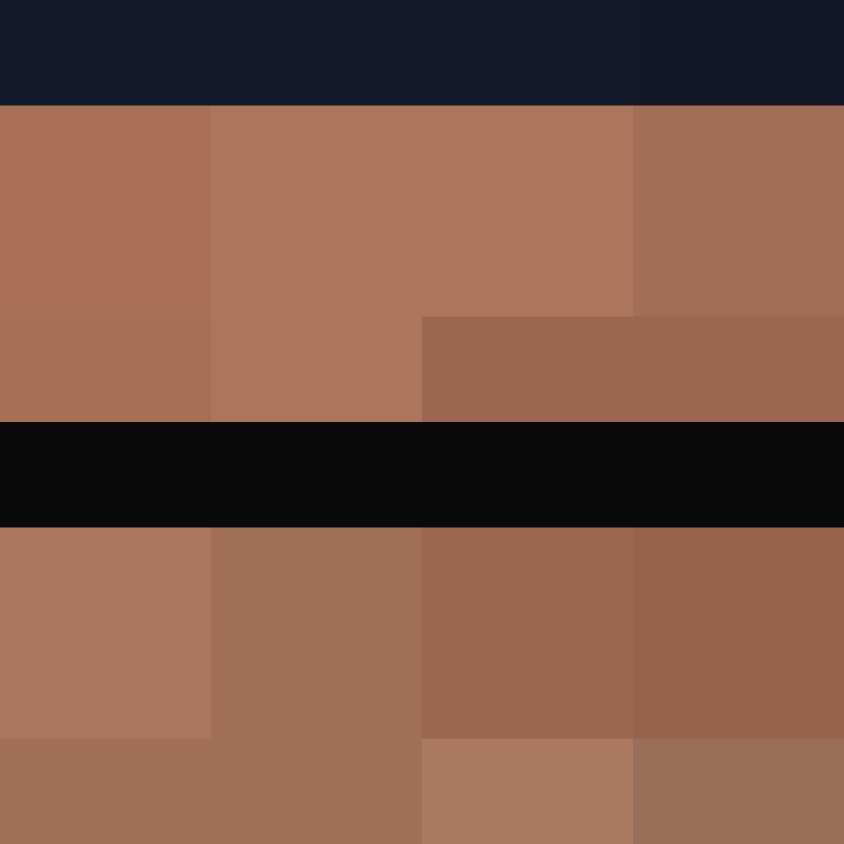ZethrusTV's skin