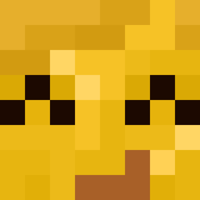 dragloner's skin