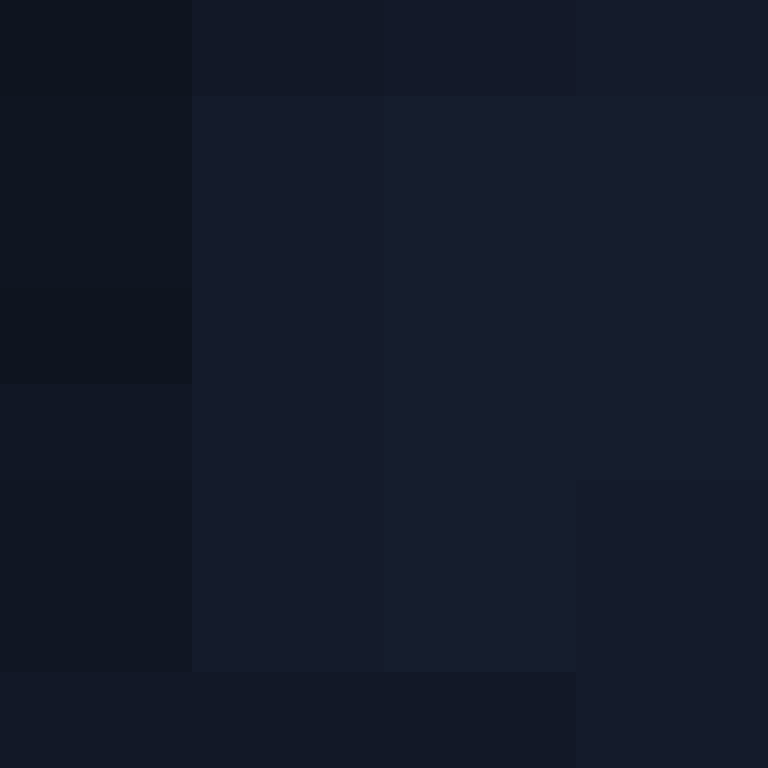 Teil0ss's skin