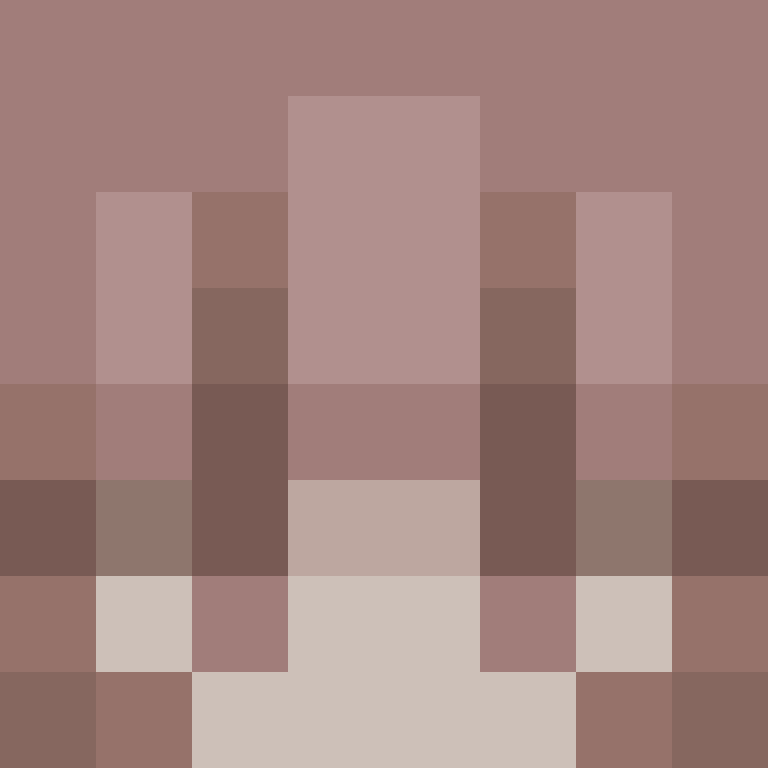 CoastlineCrea's skin