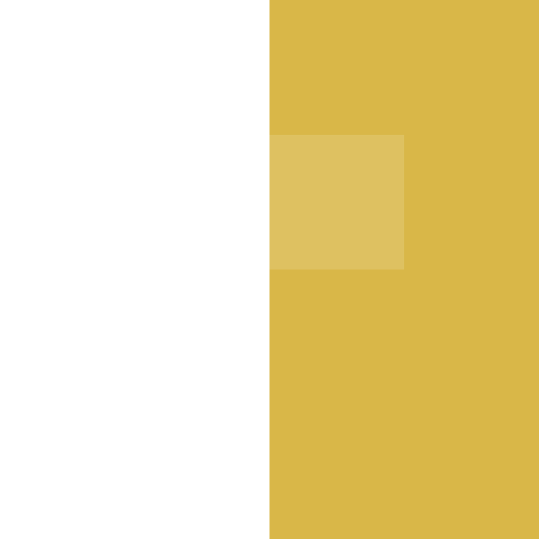 v4r1n's skin