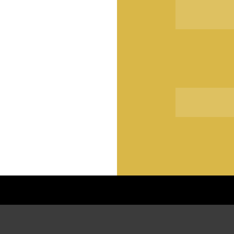 spacecadet18's skin