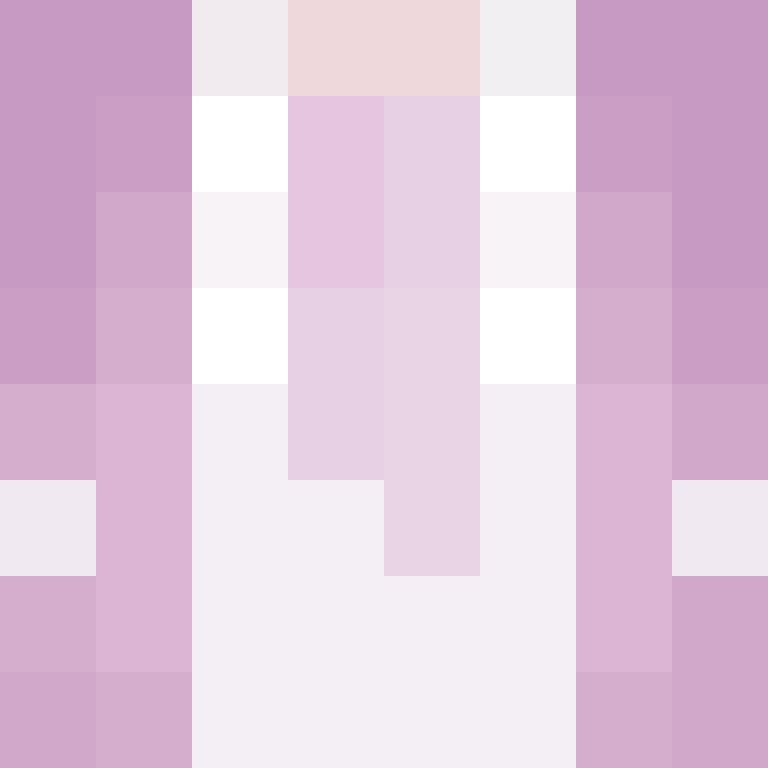 41414141h's skin
