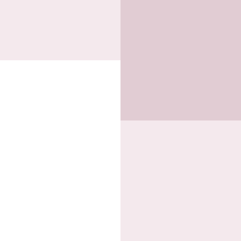 Boyfriend5065's skin