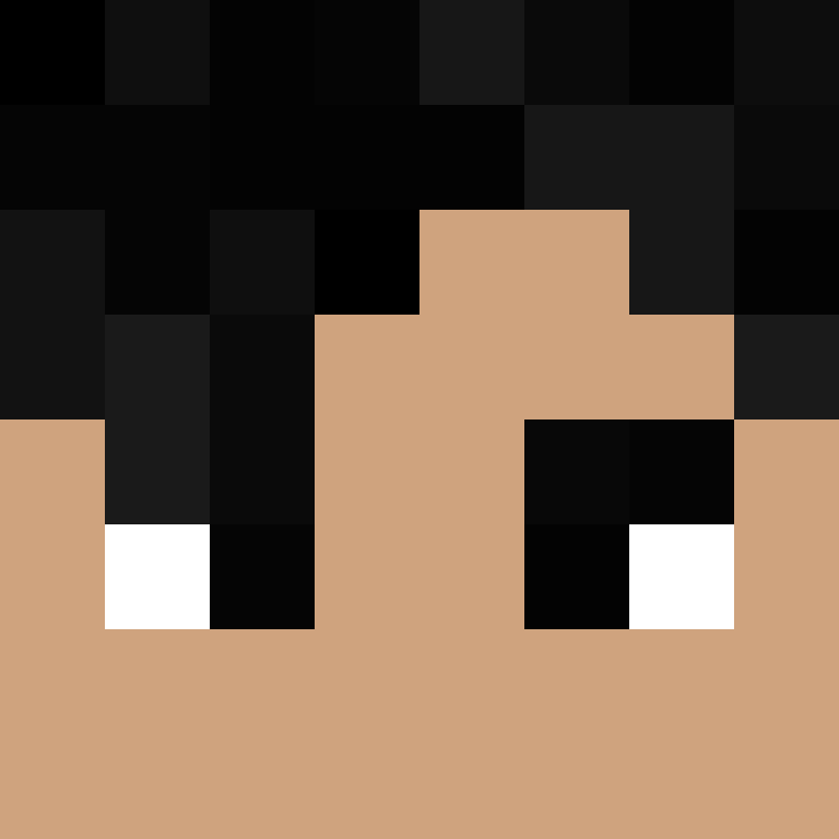 odavidcesar's skin