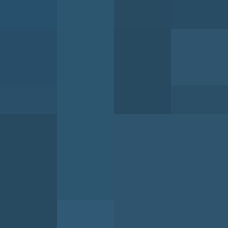 AutoSkin's skin