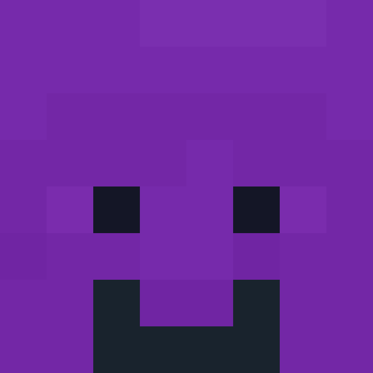 MolesLLC's skin