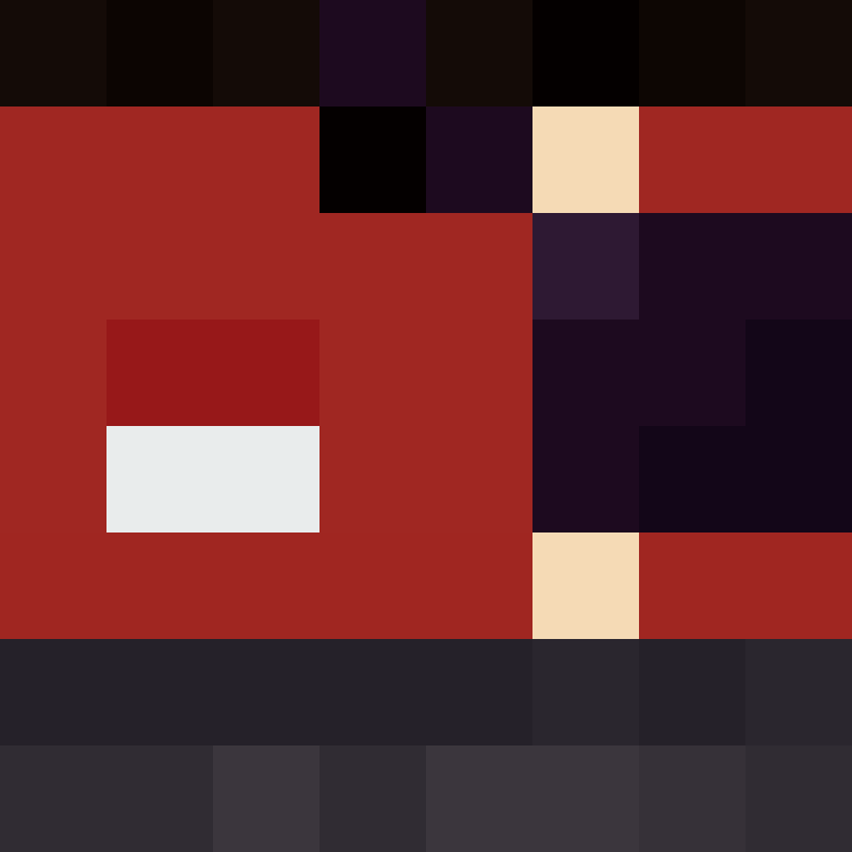 deminecrafterlol's skin