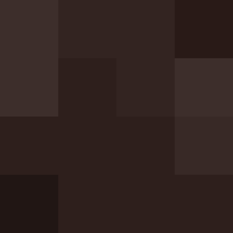 _Flanty_'s skin