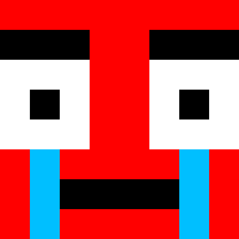 MineSkin_org's skin