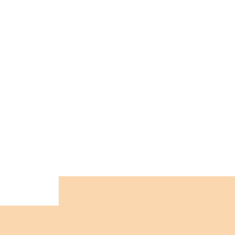 WebNX's skin