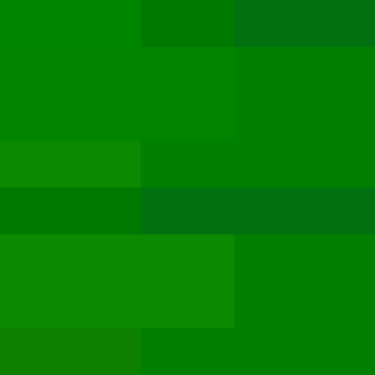 TALK_ALOT_'s skin