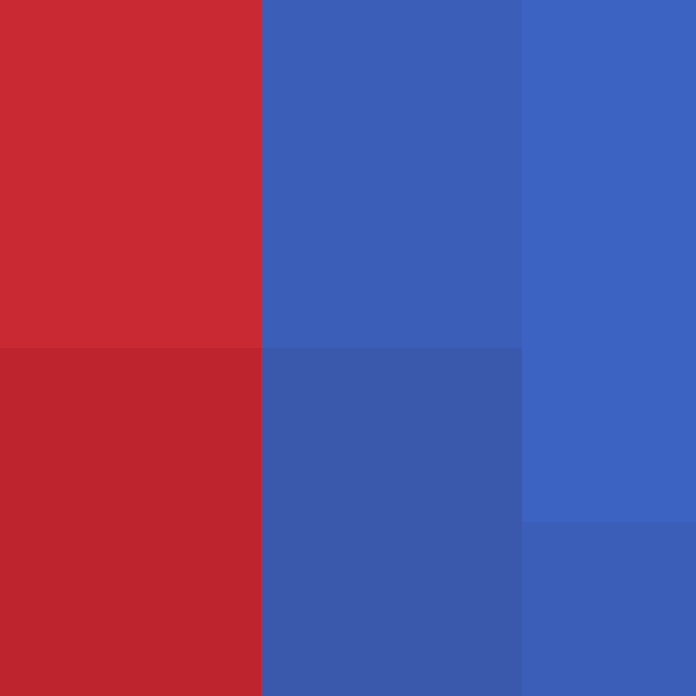 AdamTheHedgehog's skin