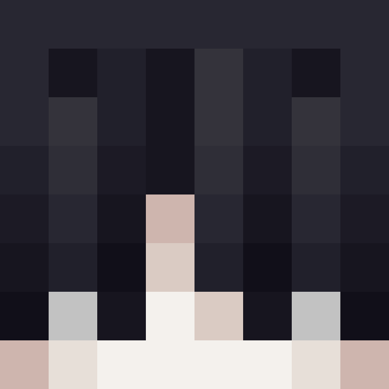 giftmetonnes's skin