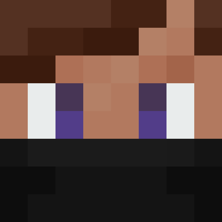 Mish_Dax's skin