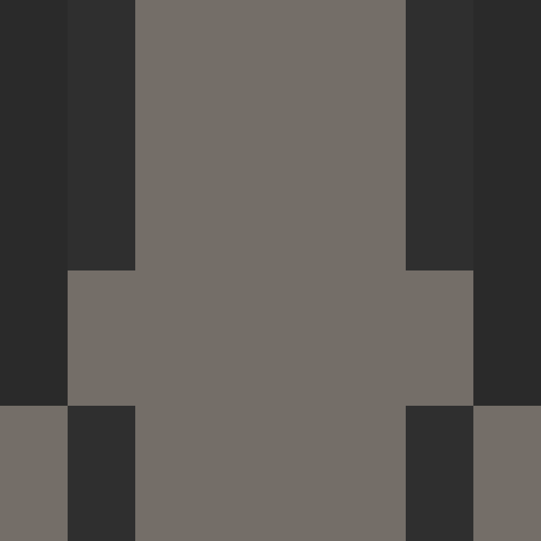 WaboWebi's skin