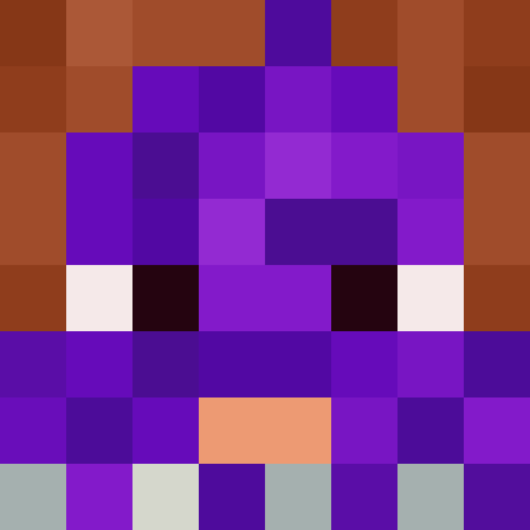 7_hp's skin