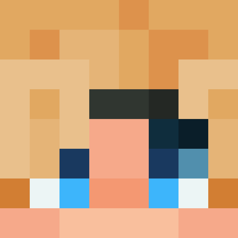 KEITH_0302's skin