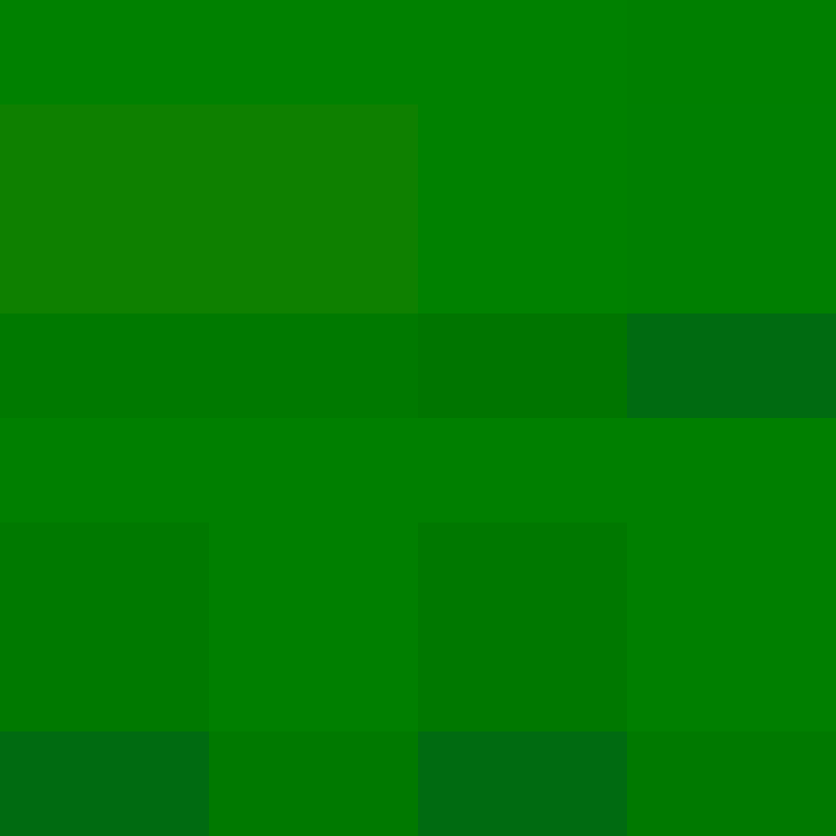 bigibas123's skin