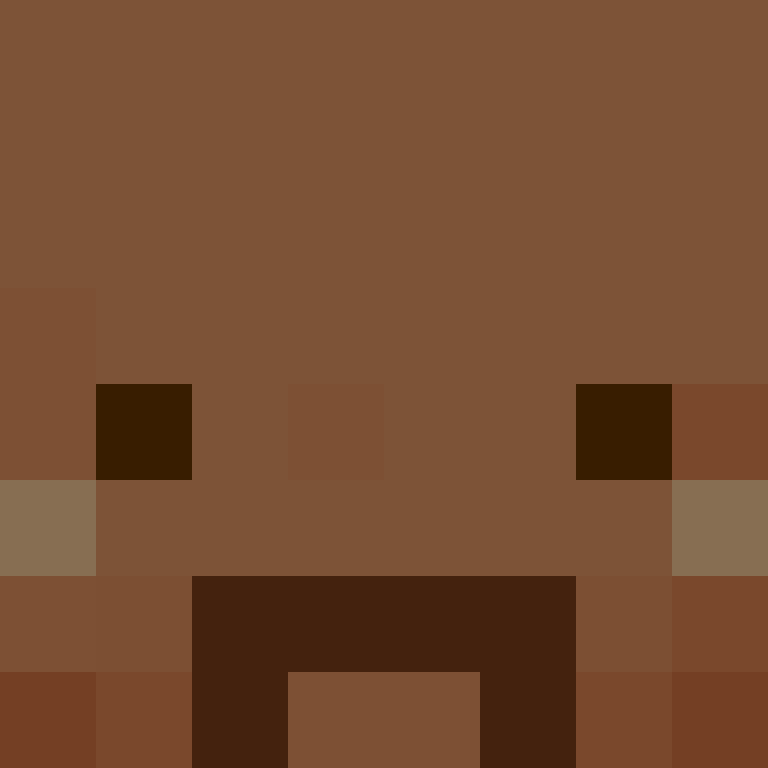 PlsPullMe's skin