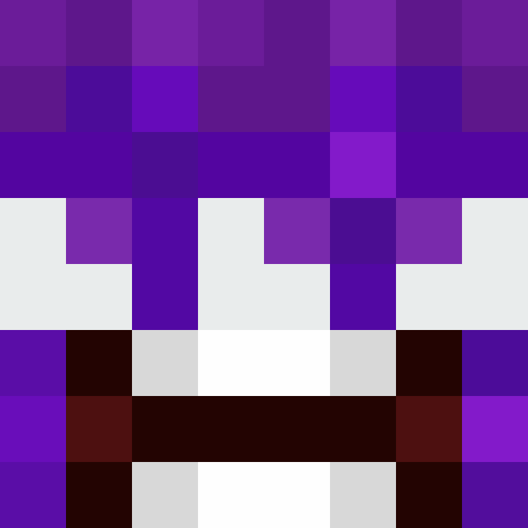 ArgosZ12's skin