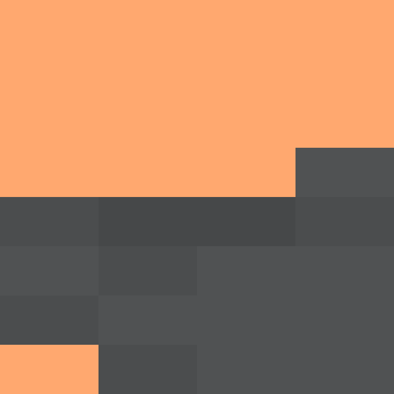 StrawberryOcean's skin
